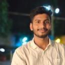 Photo of Shobhit Kumar Tiwari