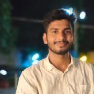 Shobhit Kumar Tiwari Class 12 Tuition trainer in Jabalpur