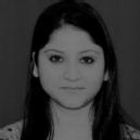 Photo of Madhuparna R.