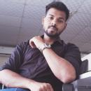 Photo of Abhishek Ratna