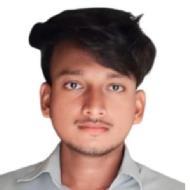 Abhiranjan Kumar Class I-V Tuition trainer in Patna Sadar