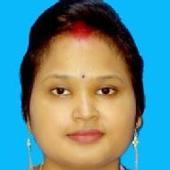 Pooja S. Class I-V Tuition trainer in Bathinda