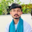 Photo of Harsh Kumar