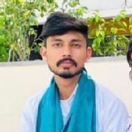 Harsh Kumar Class 11 Tuition trainer in Ambala