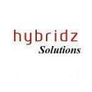 Photo of hybridz solutions