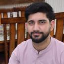 Photo of Mohit Sharma