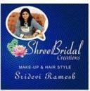 Photo of Shree Bridal Creation