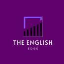 Photo of The English Edge