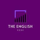 The English Edge photo