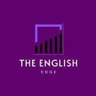 The English Edge Spoken English institute in Delhi