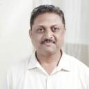 Photo of Chandra Sekhar