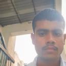 Photo of Dheeraj Dhandore