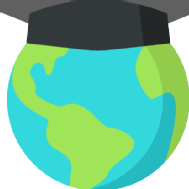 Geography Classes BA Tuition institute in Midnapore