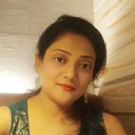 Joyatri B. Class I-V Tuition trainer in Kolkata