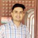 Photo of Pukhraj Bishnoi