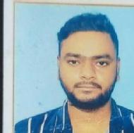 Vinay Kumar Class I-V Tuition trainer in Kanpur