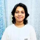 Photo of Vedika S.
