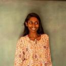 Photo of Nikita A.