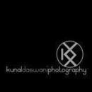 Photo of Kunal Daswani Photography