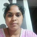 Photo of Kranti