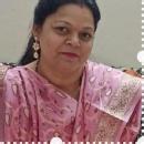 Photo of Sushila R.