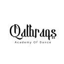 Photo of Qalbraqs Academy of Dance