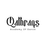 Qalbraqs Academy of Dance Dance institute in Pune