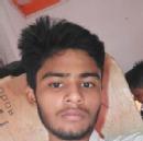 Photo of Anand Kumar