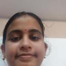 Photo of Geddada. S. S. J. Chaitanya M.