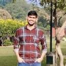 Photo of Naveen Bhardwaj