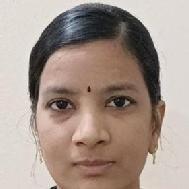 Vijayalakshmi Class I-V Tuition trainer in Kovilpatti