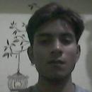 Photo of Umesh Singh