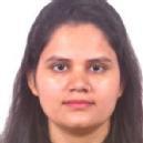 Photo of Farhana F.