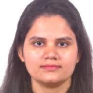 Farhana F. Nursery-KG Tuition trainer in Kolkata