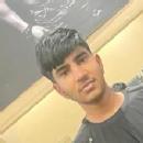Photo of Sachin Kalher