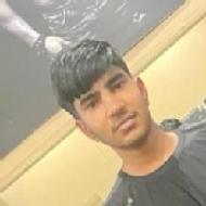 Sachin Kalher Chess trainer in Rohtak