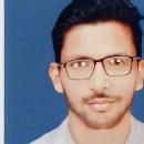 Photo of Haribol Gupta