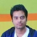 Photo of Anurag Srivastava