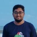 Photo of Rishik Patra