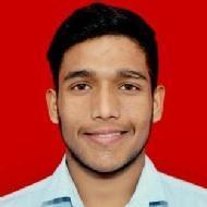 Vashu Kandwal Microsoft Excel trainer in Rishikesh