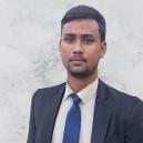 Photo of Shabbir Ahmad