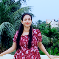 Manju P. Class I-V Tuition trainer in Barrackpore