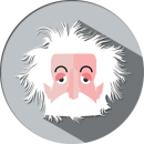 Soch Tank Creative Agency photo