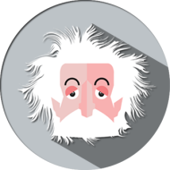 Soch Tank Creative Agency institute in Pune