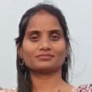 Photo of Neetu P.