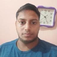 Ajay Kumar Yadav Class I-V Tuition trainer in Sakaldiha