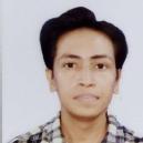 Photo of Abhishek