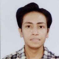Abhishek Class 10 trainer in Chhapra