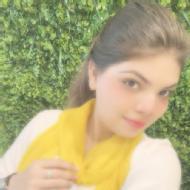 Disha Class I-V Tuition trainer in Delhi