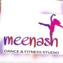 Photo of Meenakshi Fitness Studio